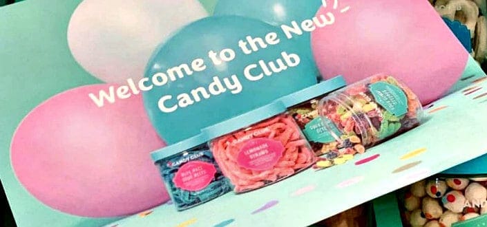 candy club review - worthit