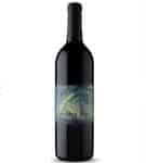 firstleaf wine club reviews - cassiday blare