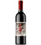 firstleaf wine club reviews - daring escape
