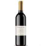 firstleaf wine club reviews - gilded letter