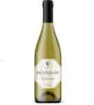 firstleaf wine club reviews - idlewright