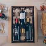 firstleaf wine club reviews - main