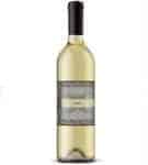 firstleaf wine club reviews - raphe