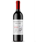 firstleaf wine club reviews - scissor kick