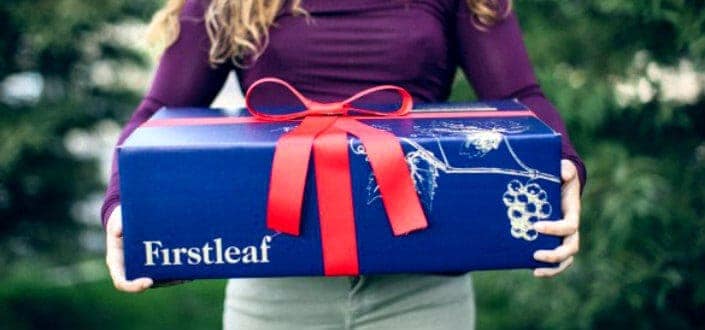 firstleaf wine club reviews - what