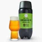 hopsy review - ipa-benchmark