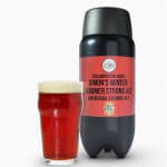 hopsy review - simons