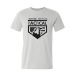 never enough tactical - featured apparel
