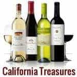 vinesse review - california