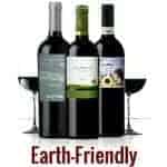 vinesse review - earth friendly