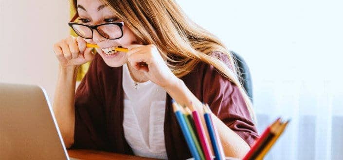 vinesse review - educational