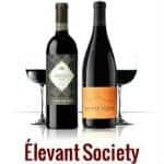 vinesse review - elevant