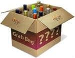 vinesse review - grab bag