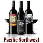 vinesse review - pacific