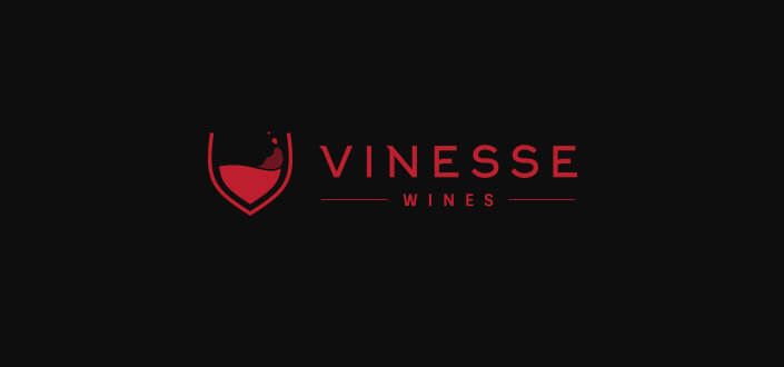 vinesse review - what