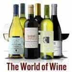 vinesse review - worldofwine