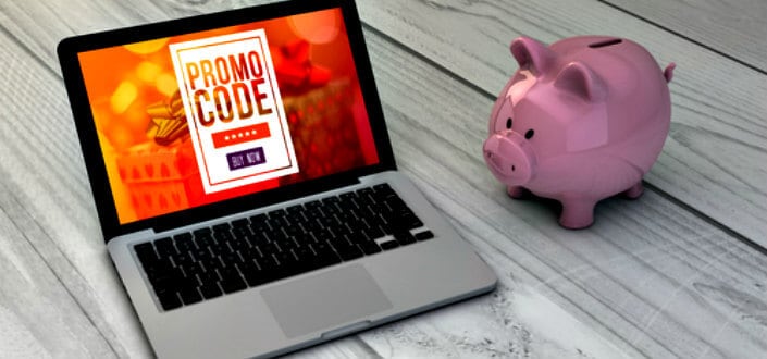 super geek box - promo code