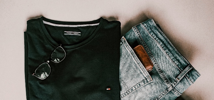 Trendy Butler - Simplicity
