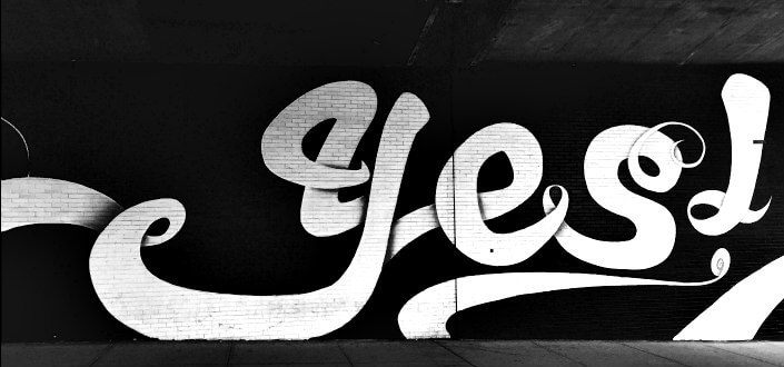 uppercase box - step 3