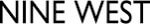 LE TOTE REVIEWS - Nine West1