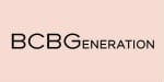 LE TOTE REVIEWS - bcbgeneration