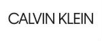 LE TOTE REVIEWS - calvin klein