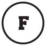 LE TOTE REVIEWS - french connection