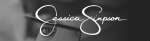 LE TOTE REVIEWS - jessica simpson