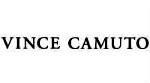 LE TOTE REVIEWS - vince camuto