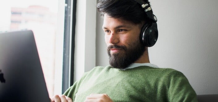Stitch Fix For Men - How To Join Stitch Fix For Men 6 Steps