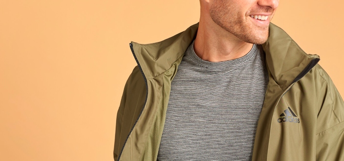 Stitch Fix - Is It Worth it_