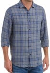 Stitch Fix Reviews - Faherty