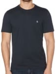 Stitch Fix Reviews - Original Penguin