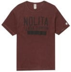 Stitch Fix Reviews - Todd Snyder