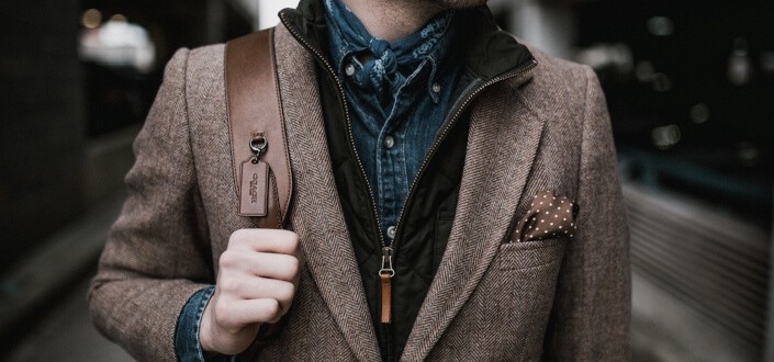 Stitch Fix Reviews - Victim Of Their Own Success