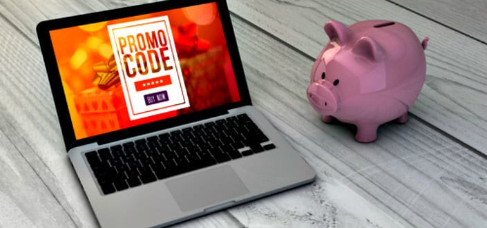 bright cellar - promo code