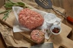 Butcher Box - Breakfast Sausage