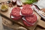 Butcher Box - Burgers