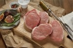 Butcher Box - Pork Chops