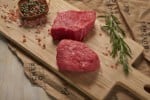 Butcher Box - Top Sirloin