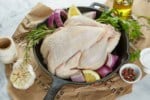 Butcher Box - Whole Chicken