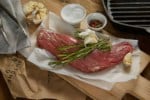 Butcher Box - Whole Pork Tenderloin