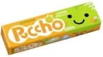 Munchpak - Melon Stick