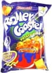 Munchpak - Roller Coaster Potato Rings