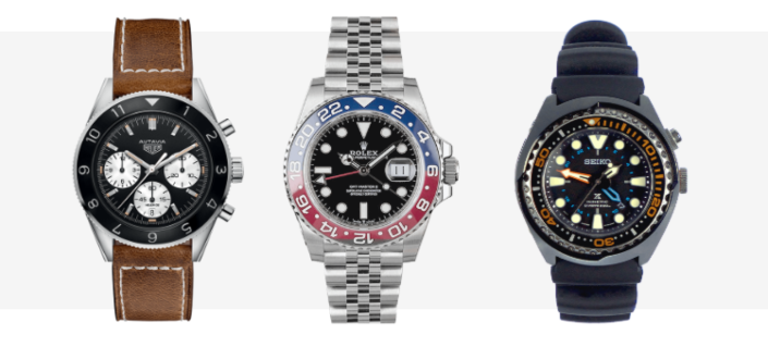 Watch gang - What to Love About Watch Gang