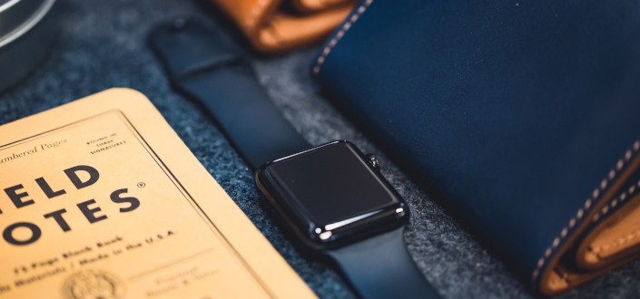 watch gang - How to Join Watch Gang: 6 Steps