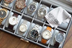 watch gang - featured