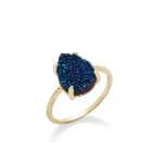 rocksbox - raleigh ring