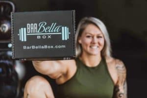 barbella reviews - featured