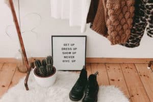 Box of style- Featured 1